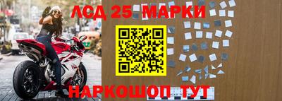 хмурый Кулебаки