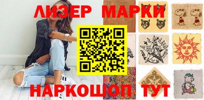 хмурый Кулебаки