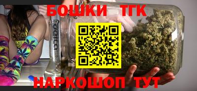 хмурый Кулебаки