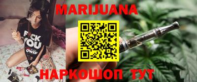 твердый Кунгур