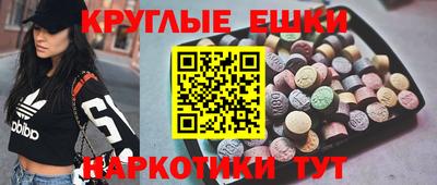 хмурый Кулебаки