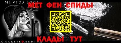 хмурый Кулебаки