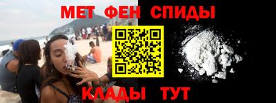 твердый Кунгур