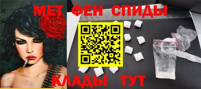 твердый Кунгур