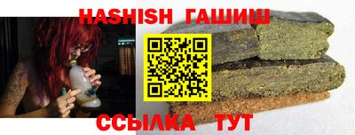 хмурый Кулебаки