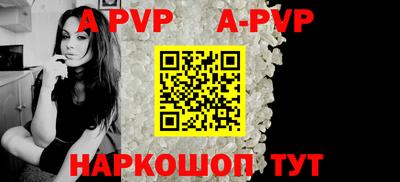 хмурый Кулебаки