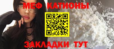 хмурый Кулебаки